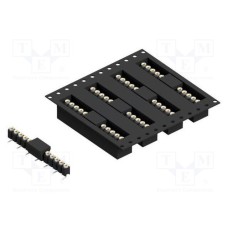 MK23SMD13BTR