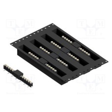 MK23SMD14BTR