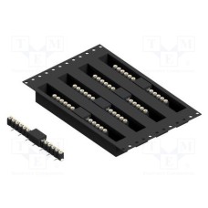 MK23SMD15BTR