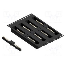 MK23SMD16BTR