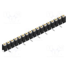 MK23SMD17