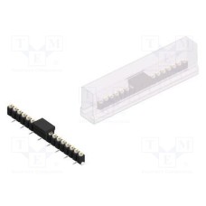 MK23SMD17BSM MK23SMD17BSM