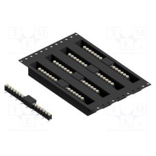 MK23SMD17BTR MK23SMD17BTR