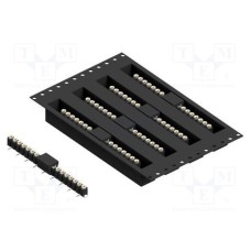 MK23SMD18BTR MK23SMD18BTR