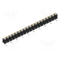 MK23SMD19 MK23SMD19