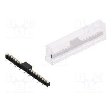 MK23SMD19BSM MK23SMD19BSM