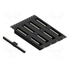 MK23SMD19BTR MK23SMD19BTR