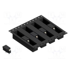 MK23SMD4BTR MK23SMD4BTR