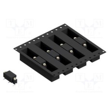 MK23SMD5BTR MK23SMD5BTR