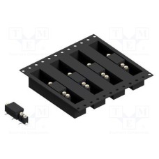 MK23SMD6BTR MK23SMD6BTR