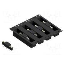 MK23SMD7BTR MK23SMD7BTR