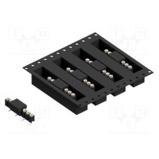 MK23SMD8BTR MK23SMD8BTR