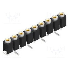 MK23SMD9 MK23SMD9