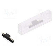 MK23SMD9BSM MK23SMD9BSM