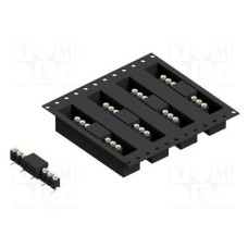 MK23SMD9BTR MK23SMD9BTR