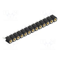 MK24SMD13 MK24SMD13