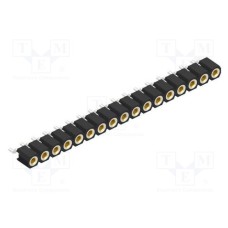 MK24SMD17 MK24SMD17