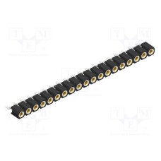 MK24SMD19 MK24SMD19