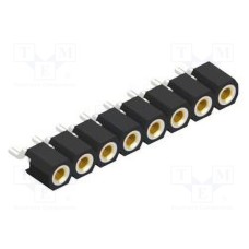 MK24SMD8 MK24SMD8