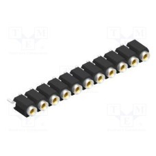 MK25SMD11