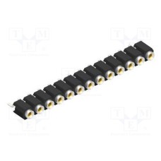 MK25SMD13