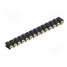MK25SMD14