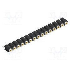 MK25SMD15