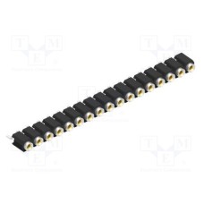 MK25SMD17