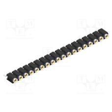 MK25SMD18