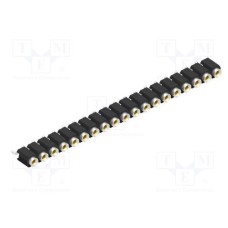 MK25SMD19