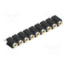 MK25SMD9