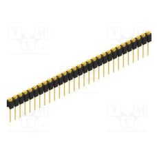 MK3129G