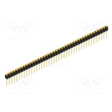 MK3141G