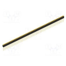 MK3148G