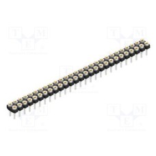 10043378