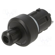 3SU1000-4WS10-0AA0 3SU1000-4WS10-0AA0