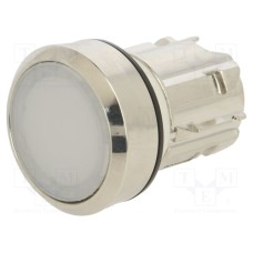 3SU1051-0AA60-0AA0 3SU1051-0AA60-0AA0