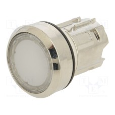 3SU1051-0AA70-0AA0 3SU1051-0AA70-0AA0