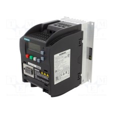 6SL3210-5BE17-5UV1 6SL3210-5BE17-5UV1