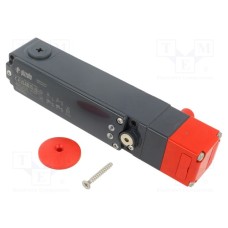 FG 60DD7D0A FG 60DD7D0A