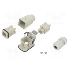 1712570000 1712570000