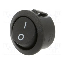 MR2-110R5W-NBBB-2BNC