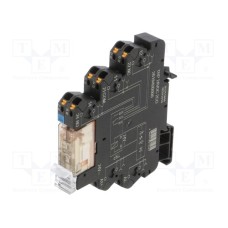 2618400000 2618400000