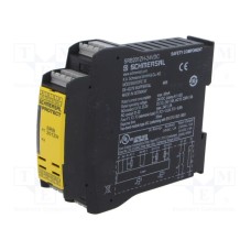 SRB201ZH 24VDC SRB201ZH 24VDC