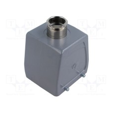 70.352.3235.0 70.352.3235.0