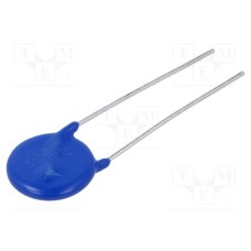 B72214S0151K101 B72214S0151K101