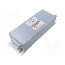 B84144A0036R120 B84144A0036R120