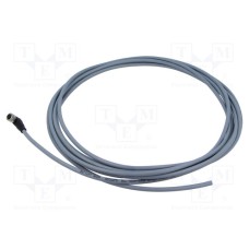 BCC M323-0000-10-001-VX8334-050
