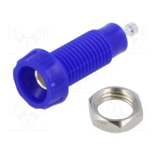 M21-500-461-AW M21-500-461-AW