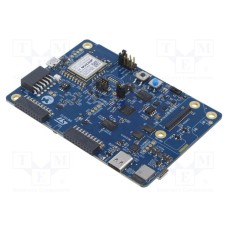 B-U585I-IOT02A B-U585I-IOT02A